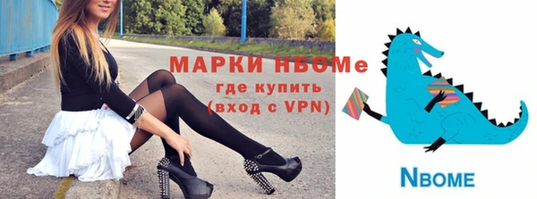 стаф Кодинск