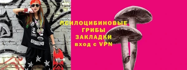 бошки Краснотурьинск