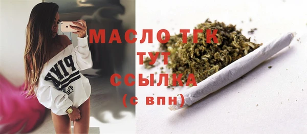 стаф Кодинск