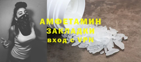 ПСИЛОЦИБИНОВЫЕ ГРИБЫ Краснослободск