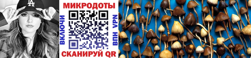 Псилоцибиновые грибы мухоморы  Ливны 