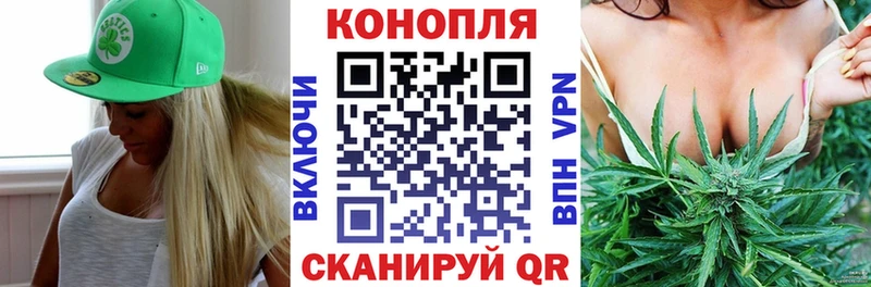 Канабис семена  наркота  Ливны 
